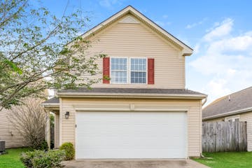 3168 Penn Meade Way Nashville, TN 37214